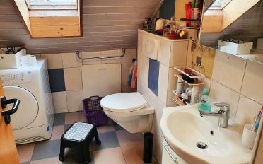 Wohnung 2.5 Zimmer - image - 6