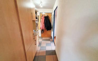 Wohnung 2.5 Zimmer - image - 5