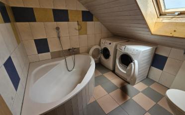 Wohnung 2.5 Zimmer - image - 12