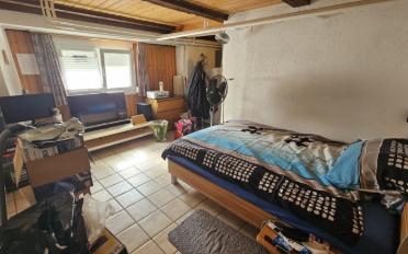 Studio 1.5 Zimmer - image - 4