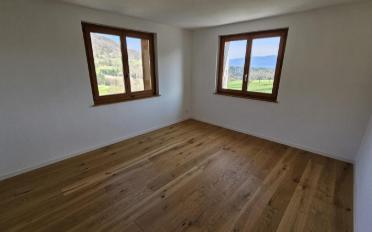 Wohnung 5.5 Zimmer - image - 9
