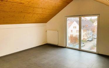 Studio 1.5 pièces - image - 4