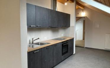 Studio 1.5 pièces - image - 1