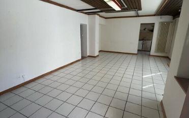 Studio 2 Zimmer - image - 2