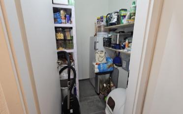 Apartment 3.5 rooms - image - 4
