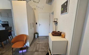 Apartment 3.5 rooms - image - 6