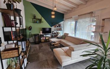 Apartment 3.5 rooms - image - 7