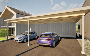 Villa 5.5 rooms - image - 6