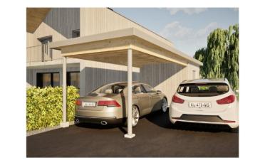 Villa 5.5 rooms - image - 5