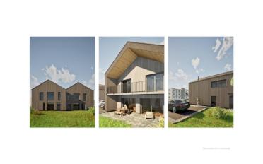 Villa 5.5 pièces - image - 3
