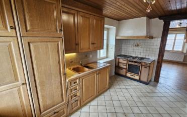 Duplex 5 pièces - image - 3