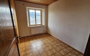 Duplex 5 pièces - image - 7