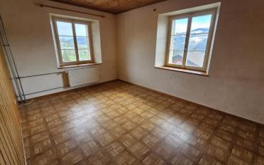 Duplex 5 pièces - image - 8