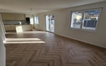 Maison 7.5 pièces - image - 4