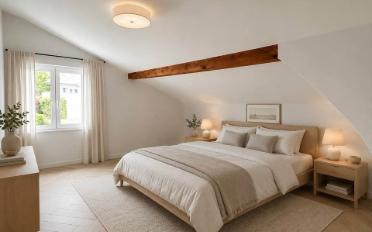 Maison 7.5 pièces - image - 9