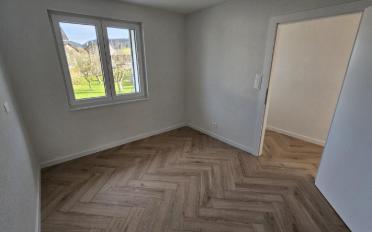 Maison 7.5 pièces - image - 13
