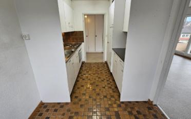 Appartement 4.5 pièces - image - 5