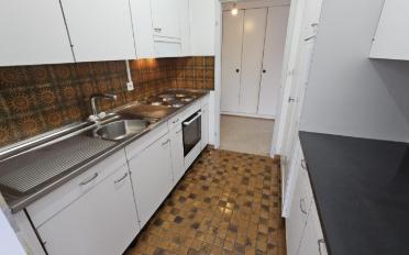 Appartement 4.5 pièces - image - 3