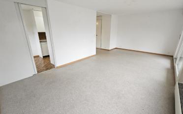 Appartement 4.5 pièces - image - 11