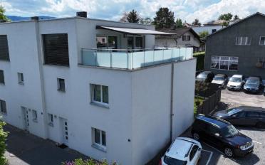 Maison jumelée 5.5 pièces - image - 2
