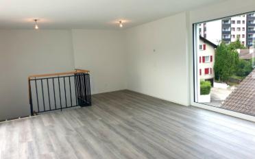 Maison jumelée 5.5 pièces - image - 6