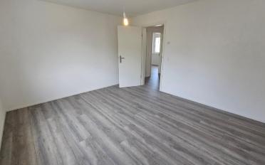 Bifamiliar house 5.5 rooms - image - 10