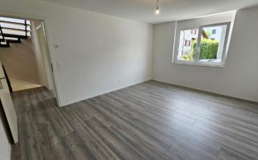 Bifamiliar house 5.5 rooms - image - 12