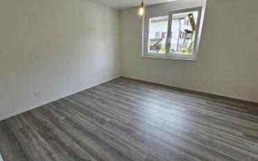 Bifamiliar house 5.5 rooms - image - 11