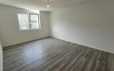 Bifamiliar house 5.5 rooms - image - 13