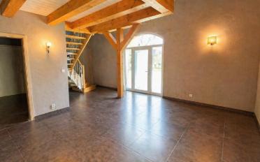 Maison 4.5 pièces - image - 3