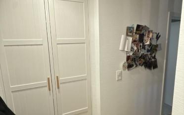 Single house 3.5 rooms - image - 5