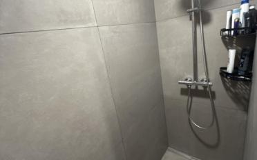 Single house 3.5 rooms - image - 11