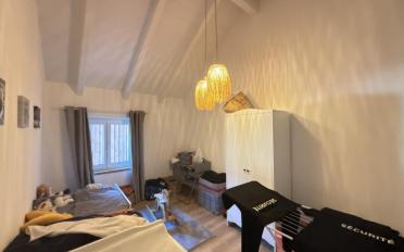 Single house 3.5 rooms - image - 13