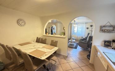 Apartment 3.5 rooms - image - 3