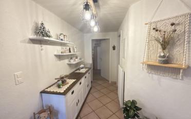 Apartment 3.5 rooms - image - 7