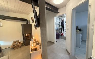 Apartment 3.5 rooms - image - 6