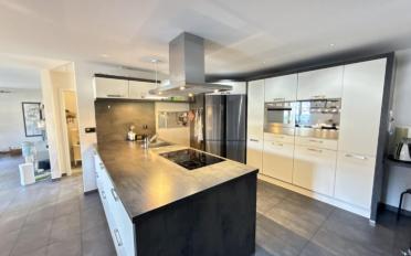 Duplex 6.5 rooms - image - 3