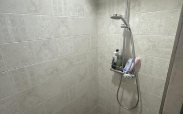 Duplex 5.5 rooms - image - 7