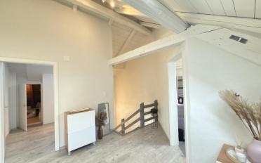 Duplex 5.5 rooms - image - 11