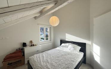 Duplex 5.5 rooms - image - 13