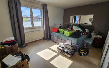 Attikawohnung 6 Zimmer - image - 11