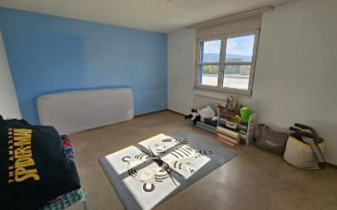 Attikawohnung 6 Zimmer - image - 12