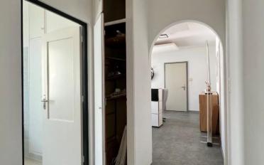 Office 2.5 rooms - image - 5