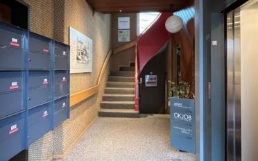 Office 2.5 rooms - image - 2