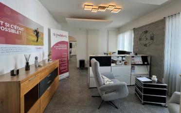 Office 2.5 rooms - image - 3