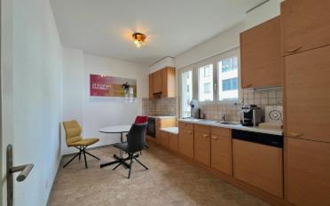 Office 2.5 rooms - image - 6