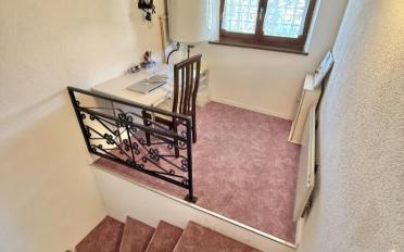 Maison jumelée 3.5 pièces - image - 6
