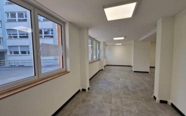 Shop 1 room - image - 3