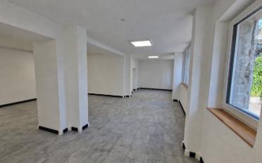 Shop 1 room - image - 9