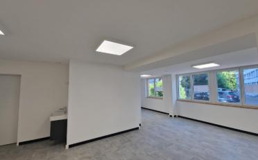 Shop 1 room - image - 4